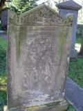 image of grave number 43286
